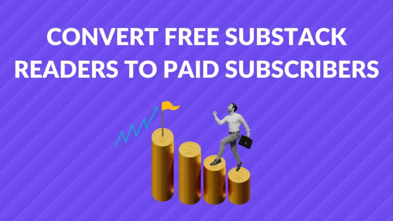 Can You See Who Reads Your Substack? - Substack Course
