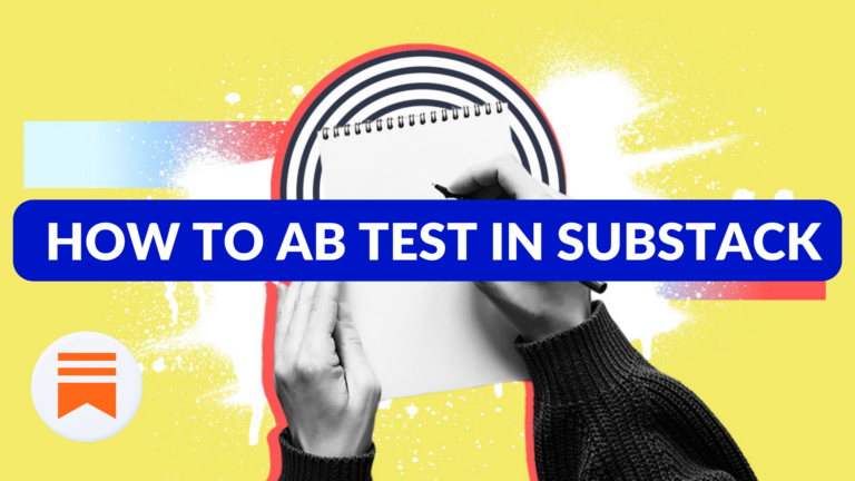 How to Create the Perfect Substack Newsletter Layout - Substack Course