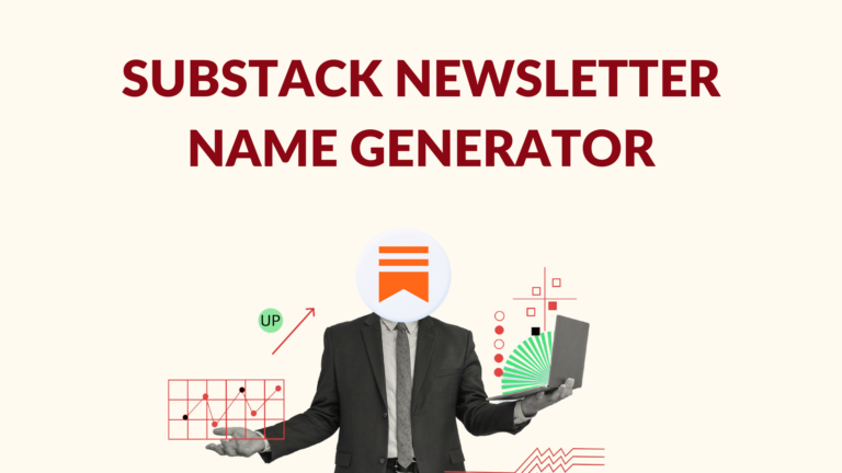 Can You Post Videos on Substack? - Substack Course