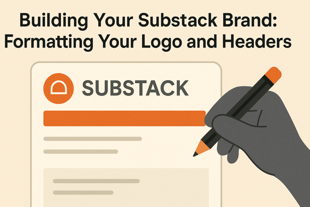Crafting Captivating Introductions: Formatting for Maximum Impact ...